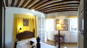 Artist House
